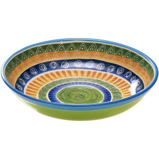 Tapas Pasta Serving Bowl