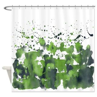  Forest burst Shower Curtain  Use code FREECART at Checkout
