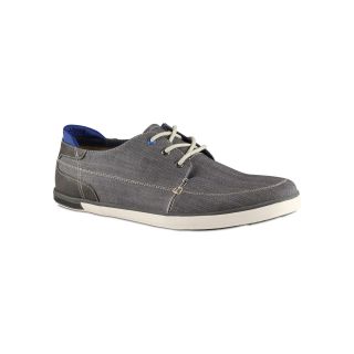 CALL IT SPRING Call It Spring Biuon Mens Casual Shoes, Grey