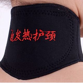 Cheap Self Heating Neck Protector Belt