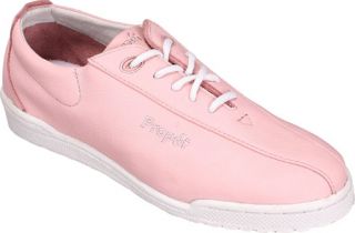 Womens Propet Firefly   Pink Casual Shoes