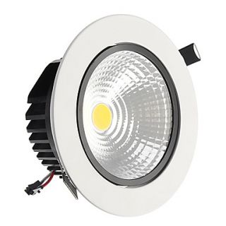 Td1 2W 900Lm 6000 6500K Cool White light LED Spot Bulb(180 260V)