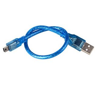 Professional USB cable for Chipset Arduino and DIY Module Part