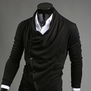 MSUIT Fashion MenS Hoodie Z9163