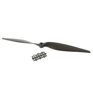 147 APC Propeller for RC Airplane