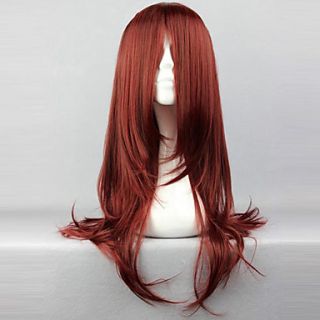 Karin Cosplay Wig