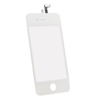 Touch Screen for iPhone 4