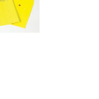 Shoplet select Yellow Inter Department Envelopes