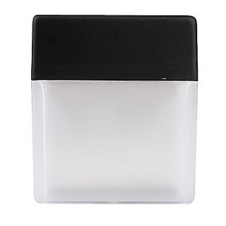 Color Filters Storage Box Case for Cokin P Series