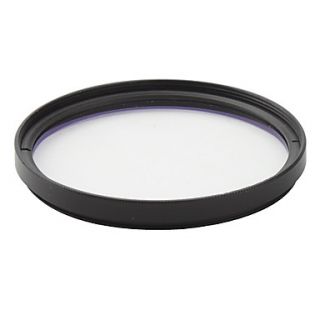 Genuine Kenko Multi Coated UV Lens Filter 55mm