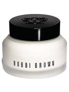 Bobbi Brown Hydrating Gel Cream/1.7 oz.   No Color