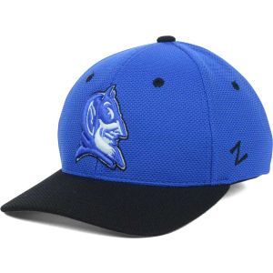 Duke Blue Devils Zephyr NCAA Pursuit Kids Cap