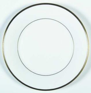 Lenox China Eternal White Dinner Plate, Fine China Dinnerware   Dimension Ii,Whi