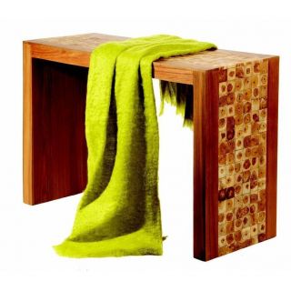 Lime Mohair Throw (LimeSetting IndoorDimensions 39 inches wide x 70.9 inches longThe digital images we display have the most accurate color possible. However, due to differences in computer monitors, we cannot be responsible for variations in color betw