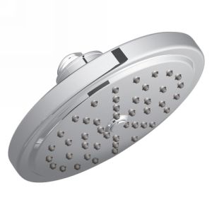 Moen S176 Solace Showerhead