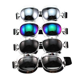 Outdoor T04 Riding Goggles