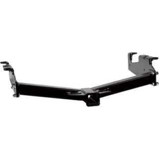 Reese Custom Fit Receiver Hitch   For 2011 Chevy, GMC Trucks, Model# 44653