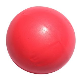 Yoga Pula Fitness Ball 22cm (Random Color)