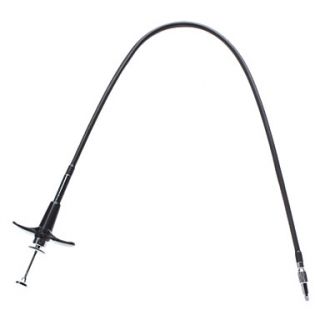 Shutter Release Remote Cable Cord (40cm)