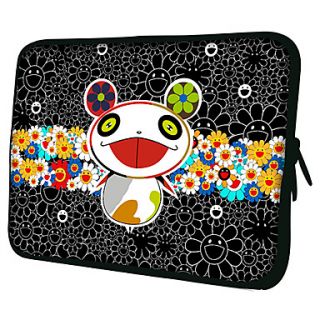 Sunflower Laptop Sleeve Case for MacBook Air Pro/HP/DELL/Sony/Toshiba/Asus/Acer