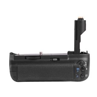 Camera Battery Grip Replace BG E7 for Canon EOS 7D