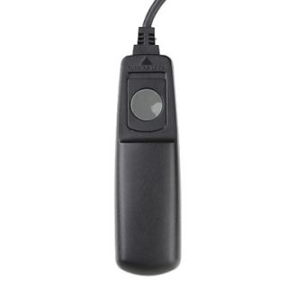Wired Remote Switch RS2007 for Olympus