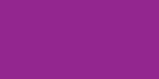 Aztek Airbrushable Fluorescent Acrylic Paint 2oz  Violet