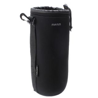 Protective Bag for SLR (XL)