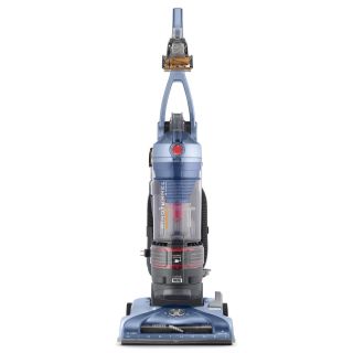 Hoover WindTunnel Upright Vacuum UH70210