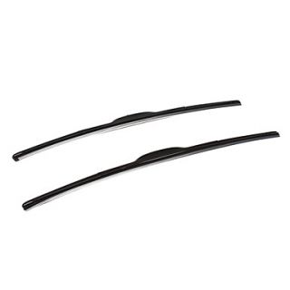 Windshield Wiper Blades for Ford Windstar 1995 2003