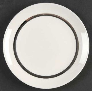 Wedgwood Charisma Bread & Butter Plate, Fine China Dinnerware   Susie Cooper, Pl