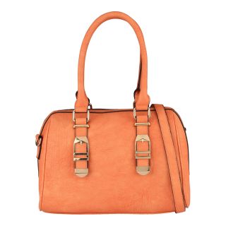 CALL IT SPRING Call It Spring Benelario Satchel, Womens