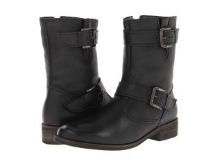 Gabor 72.794 Womens Boots (Black)