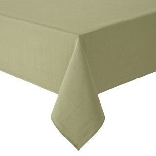 JCP Home Collection jcp home Mitchell Tablecloth