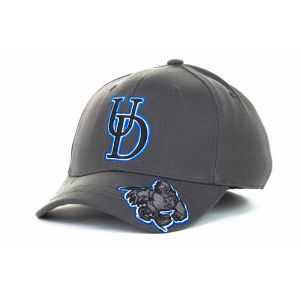 Delaware Blue Hens Top of the World NCAA All Access Cap