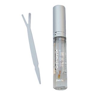 Fast drying Transparent Glue for False Eyelash(5ml)