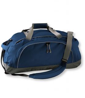 Quickload Duffle