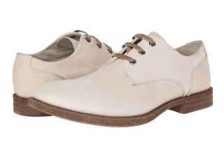 Robert Wayne Harvey Mens Plain Toe Shoes (Beige)