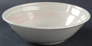 Johnson Brothers Early Dawn 9 Round Vegetable Bowl, Fine China Dinnerware   Pin