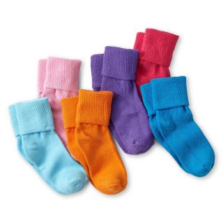 Okie Dokie Colored Bobbie Socks   Girls, Girls