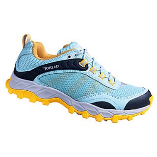 Toread   Womens Outdoor Running Shoes