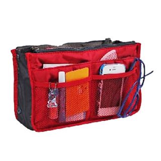 Storage Travel Bag