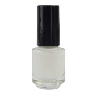 Reinforced Nail Glue for Nail Art Decoration(8ML)