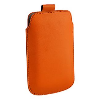 PU Leather Sleeve Bag Pull Tab Pouch Case Cover for Samsung Galaxy Note 2 N7100 Galaxy Note I9220