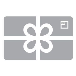 $500 Silver Bow Gift Card
