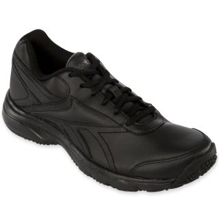 Reebok Reeshift Womens Athletic Shoes, Black