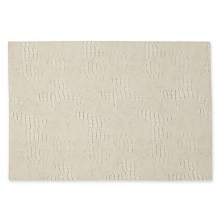 Everglade Set of 4 Placemats, Ivy