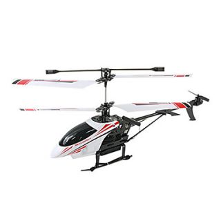 3.5ch WIFI IPHONE Android Radio Control Live Transmission Helicopter