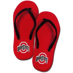 Ohio State Buckeyes Moveable 5x7 Decal