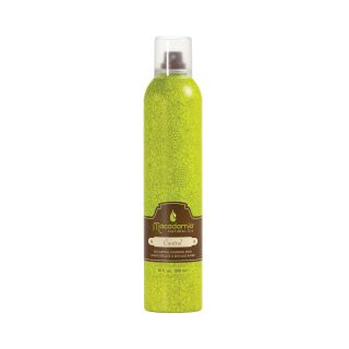 Macadamia Natural Oil Control Hairspray
